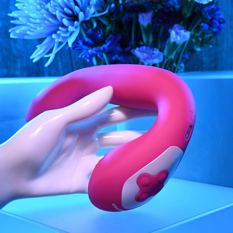 AdultZone.com.au