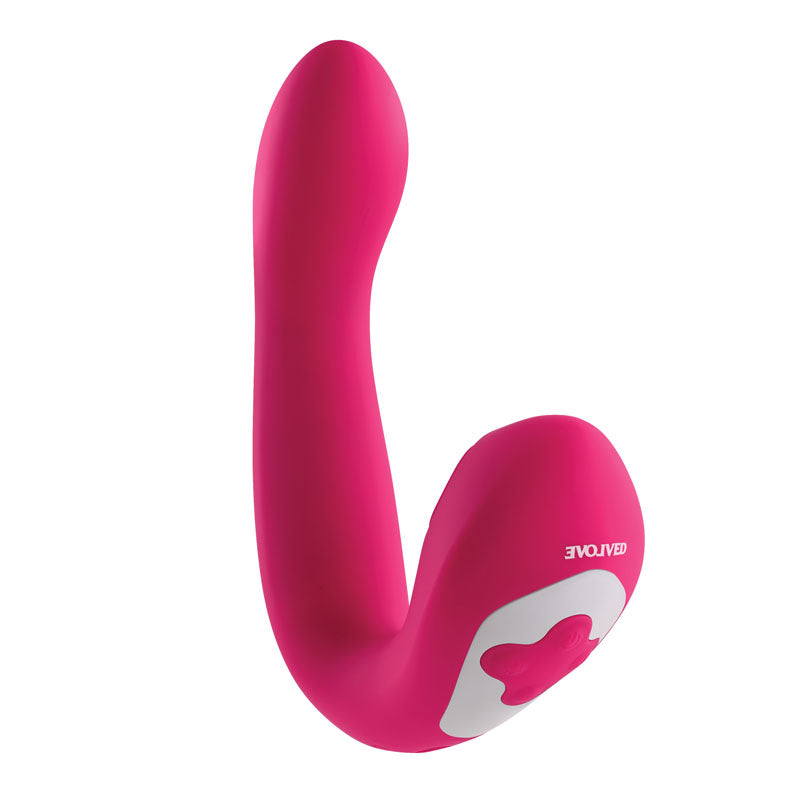 AdultZone.com.au
