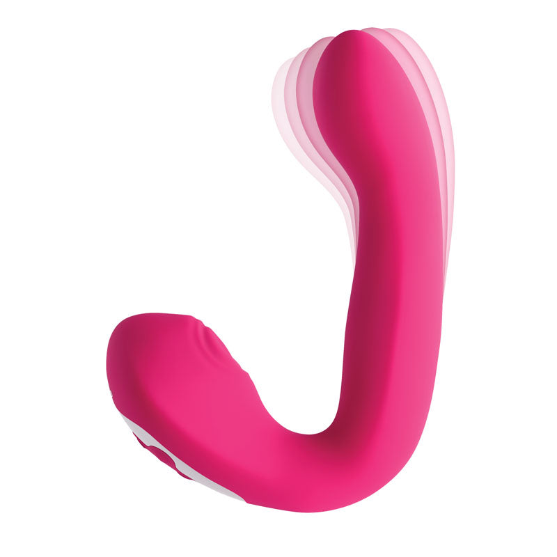 AdultZone.com.au