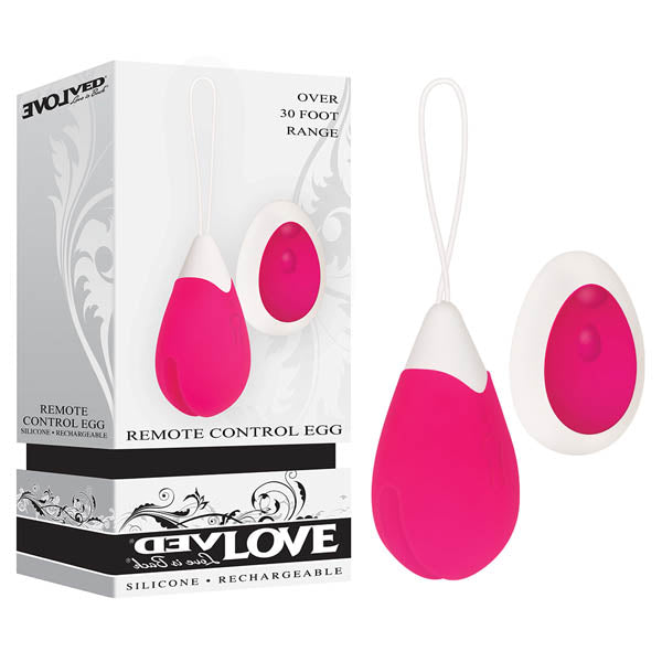 AdultZone.com.au