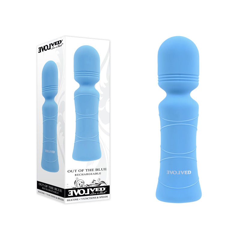 AdultZone.com.au