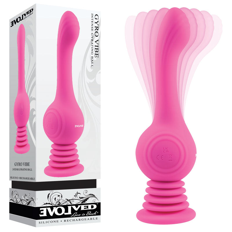 AdultZone.com.au