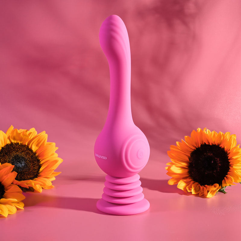 AdultZone.com.au