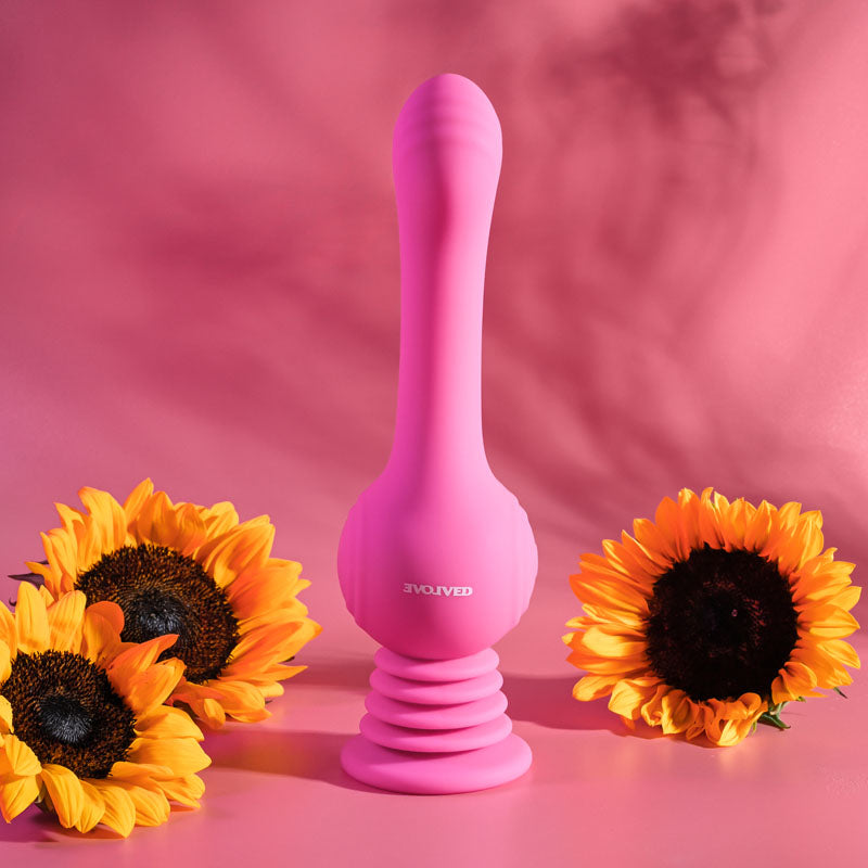 AdultZone.com.au