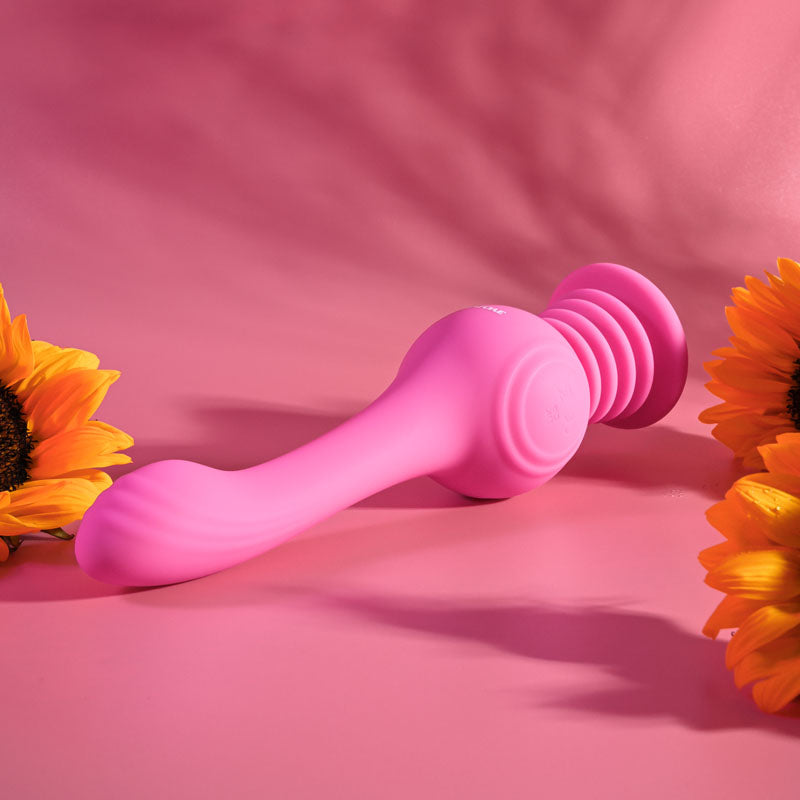 AdultZone.com.au