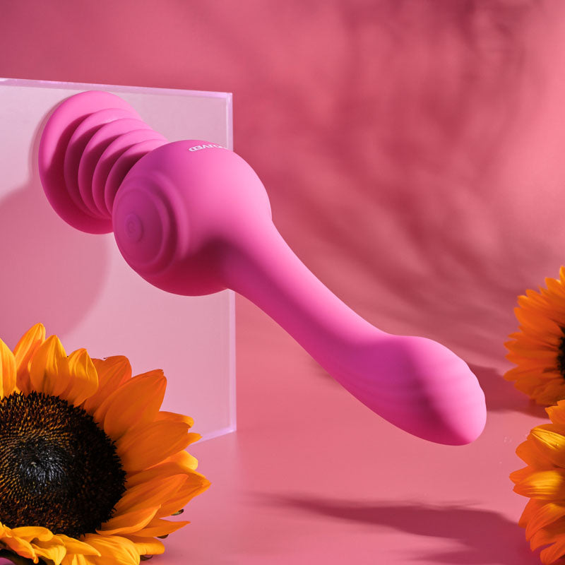 AdultZone.com.au
