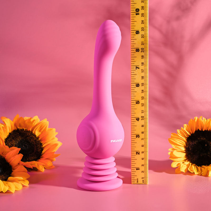 AdultZone.com.au