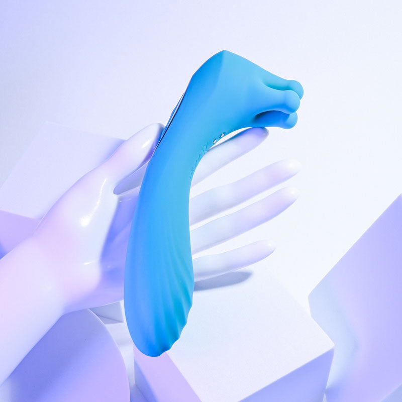 AdultZone.com.au