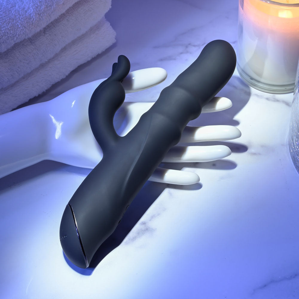 AdultZone.com.au