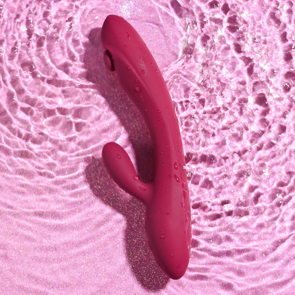 AdultZone.com.au