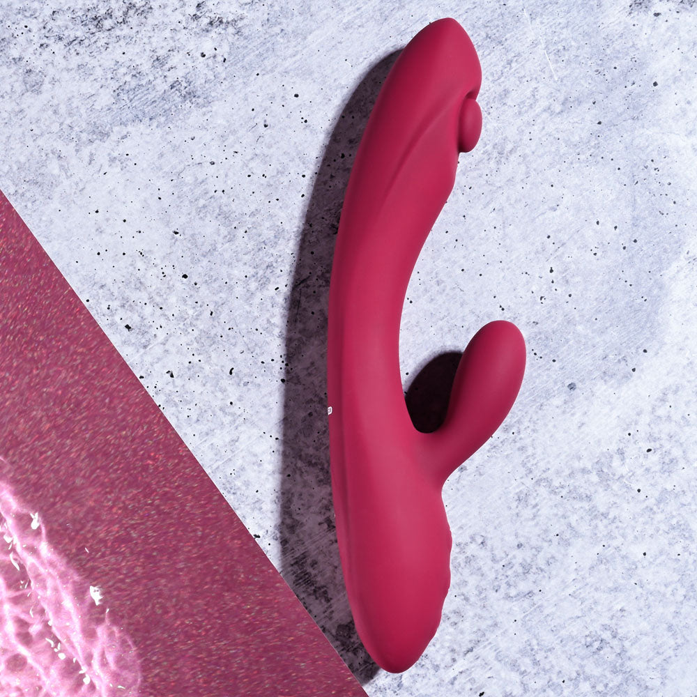 AdultZone.com.au