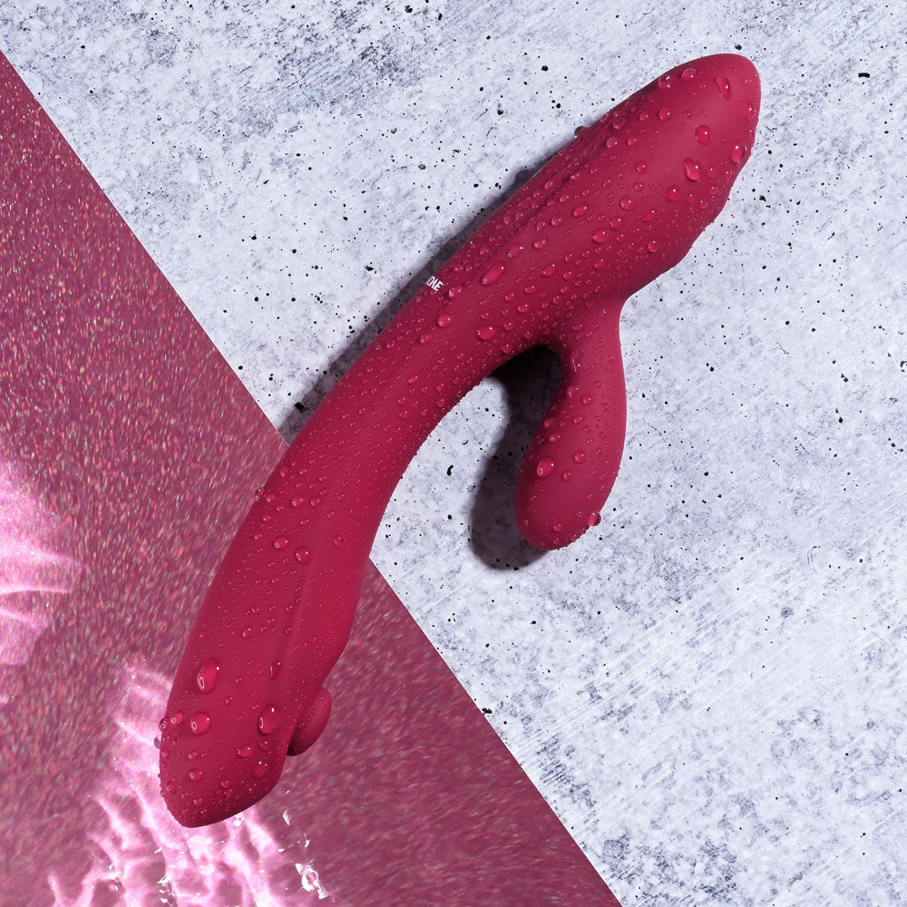 AdultZone.com.au