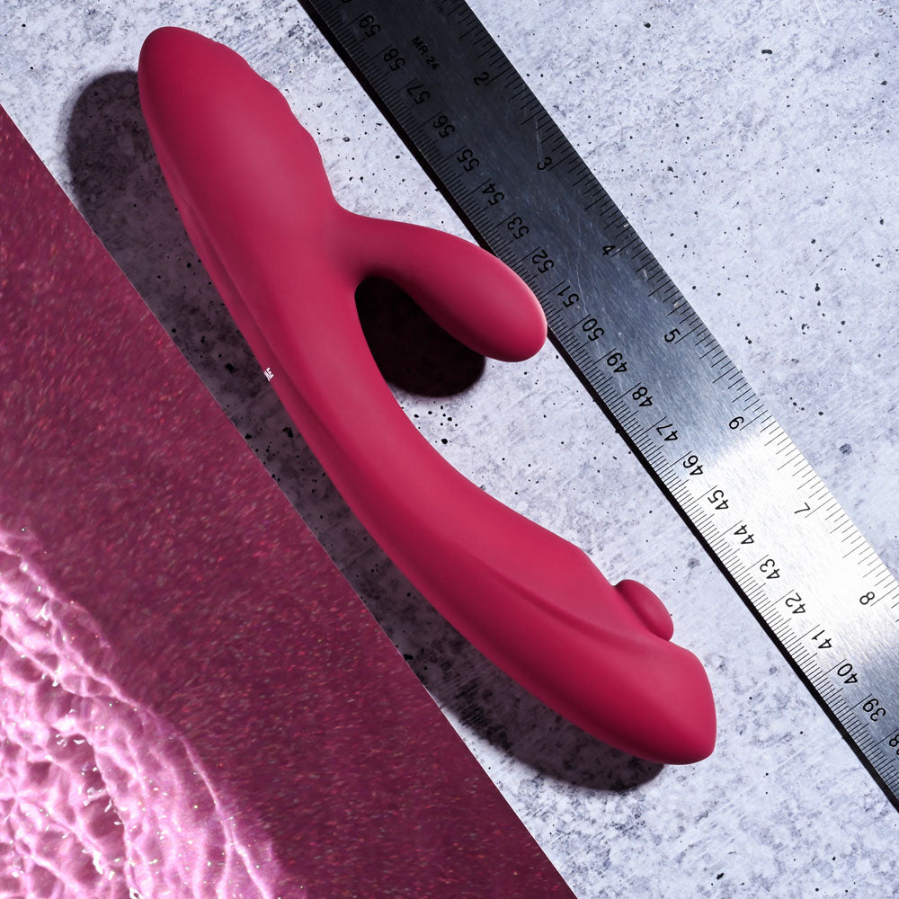 AdultZone.com.au