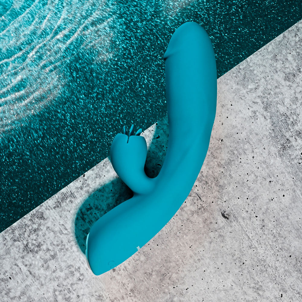 AdultZone.com.au