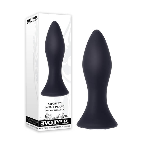 AdultZone.com.au