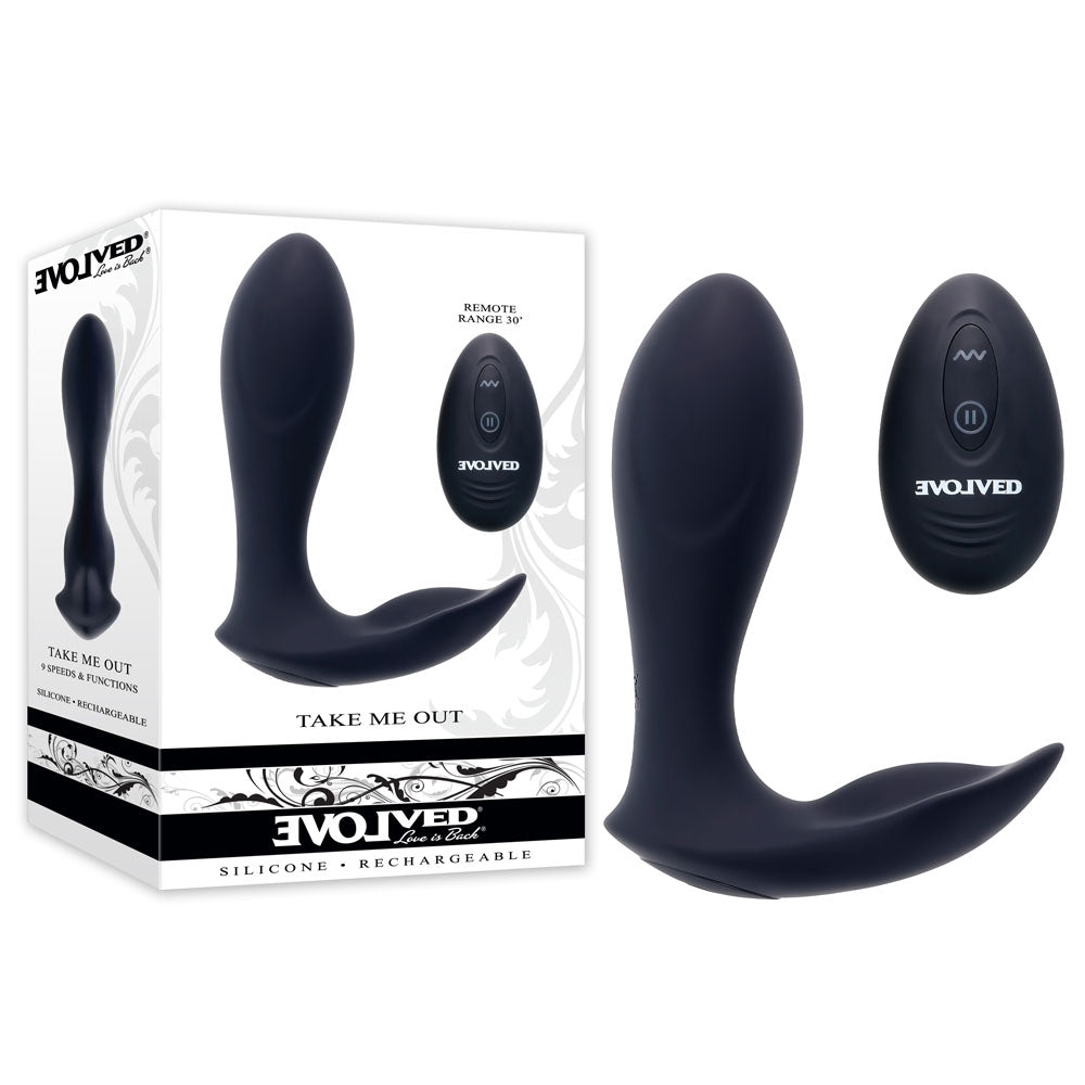 AdultZone.com.au