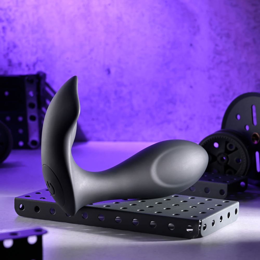 AdultZone.com.au