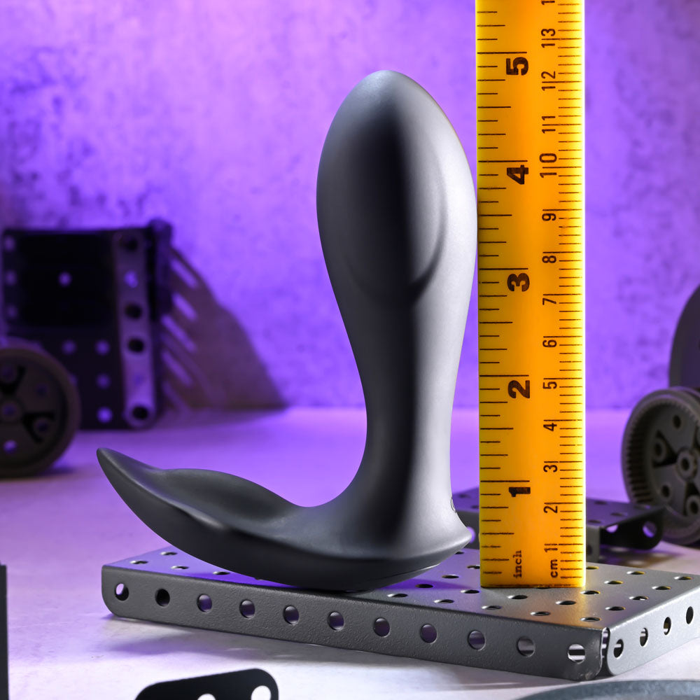 AdultZone.com.au