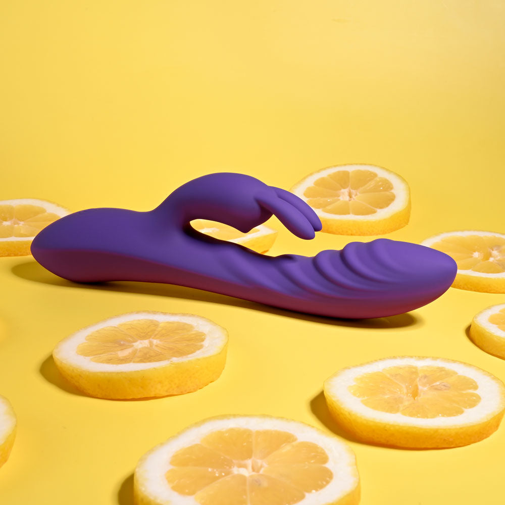 AdultZone.com.au