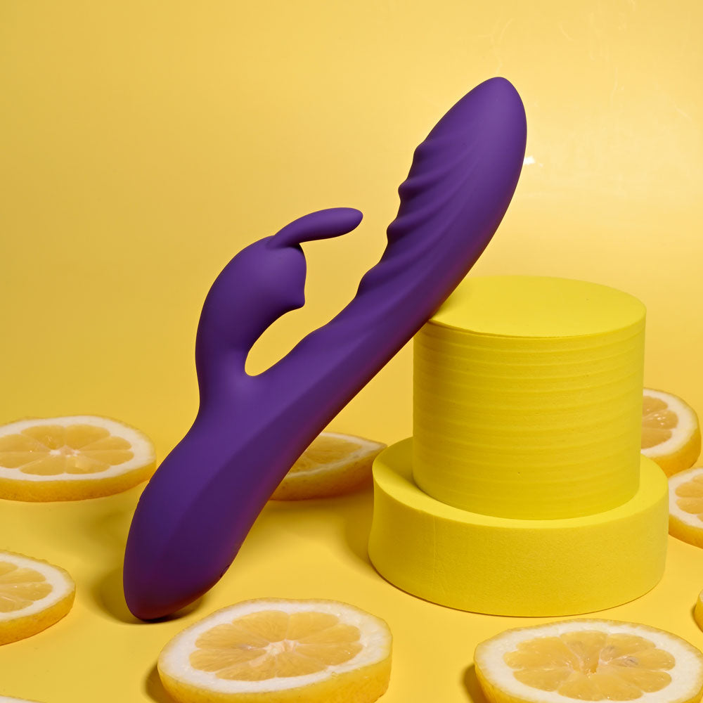 AdultZone.com.au