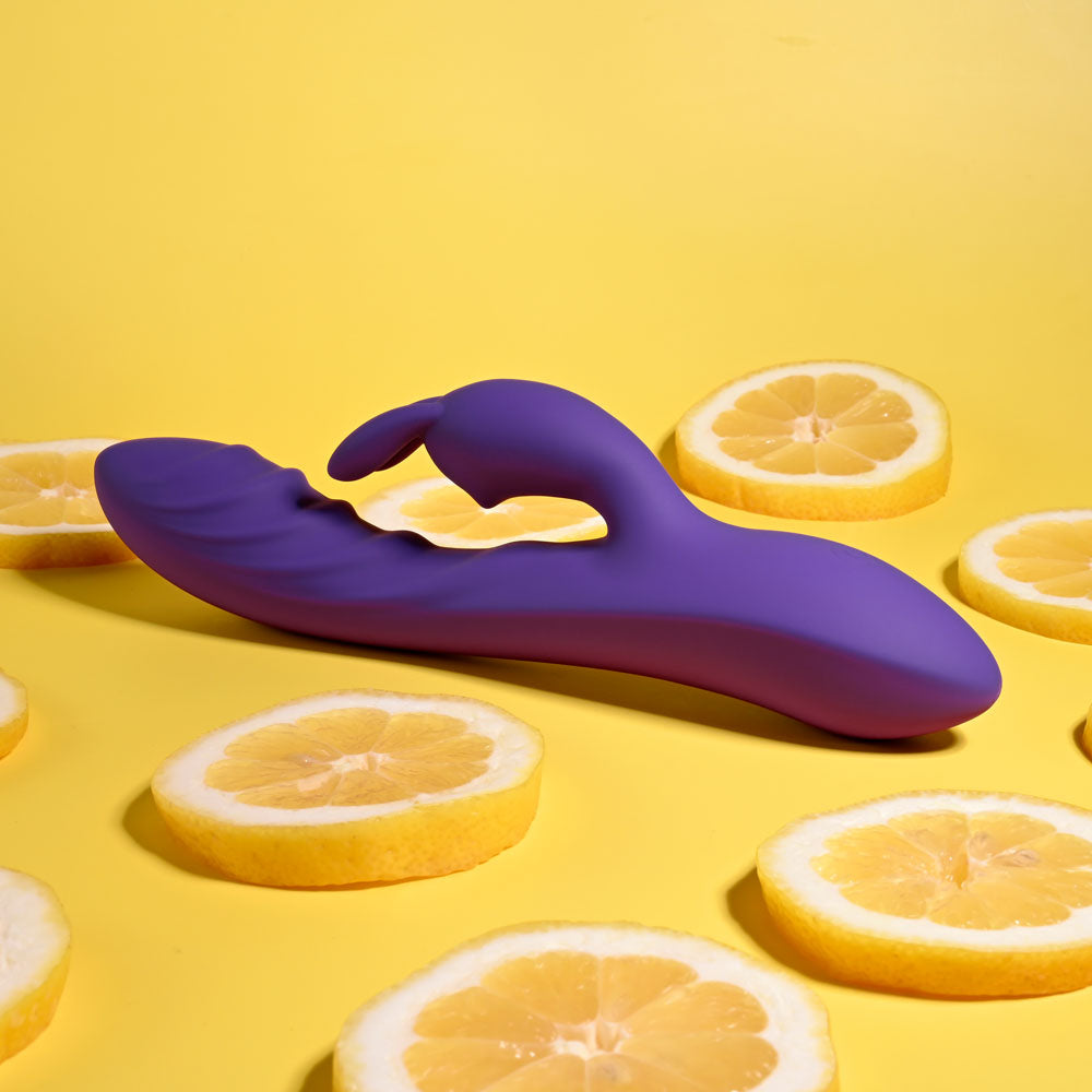 AdultZone.com.au