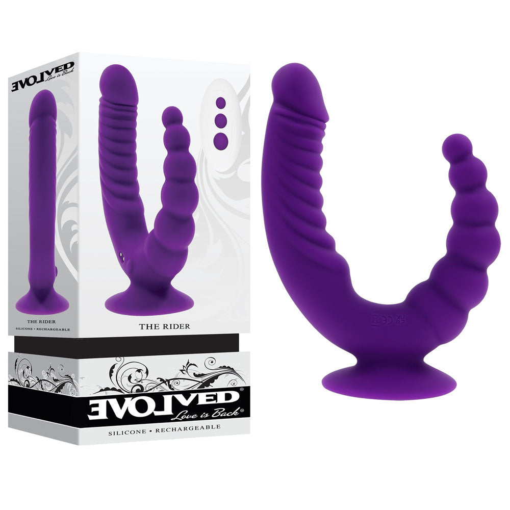 AdultZone.com.au