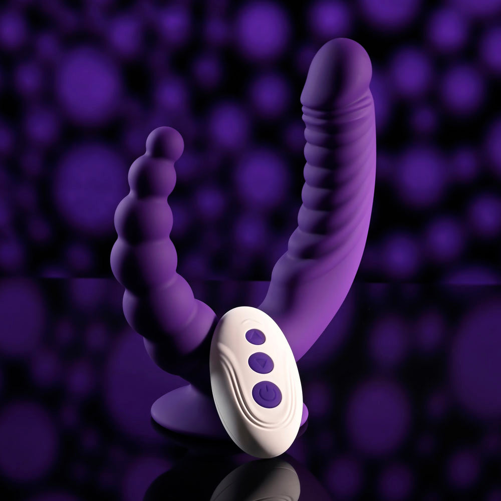 AdultZone.com.au