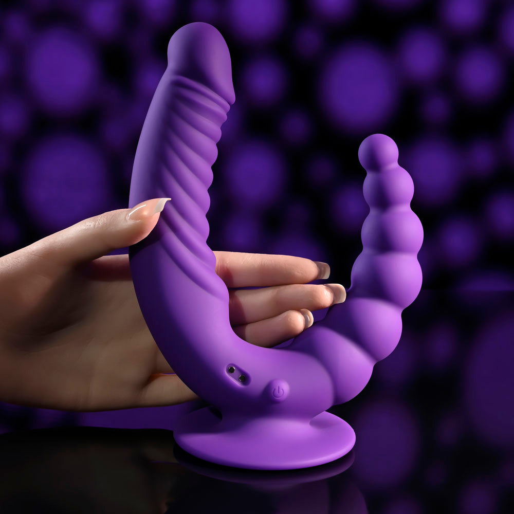 AdultZone.com.au