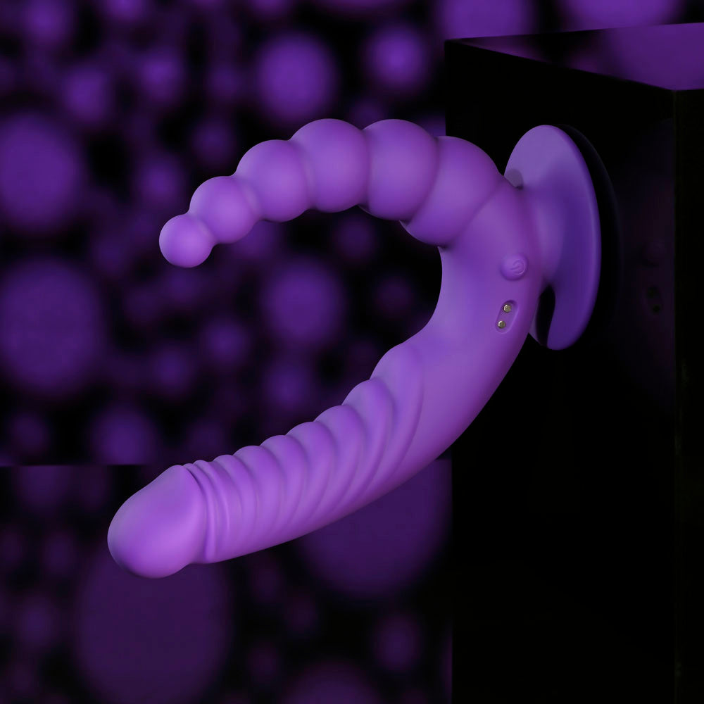 AdultZone.com.au