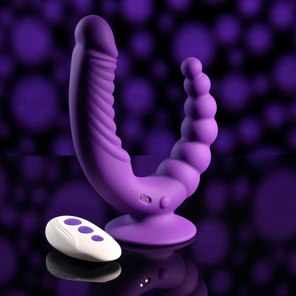 AdultZone.com.au