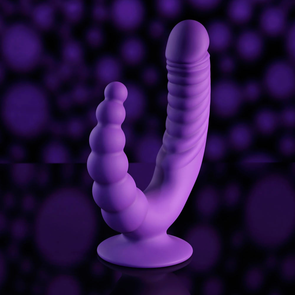 AdultZone.com.au