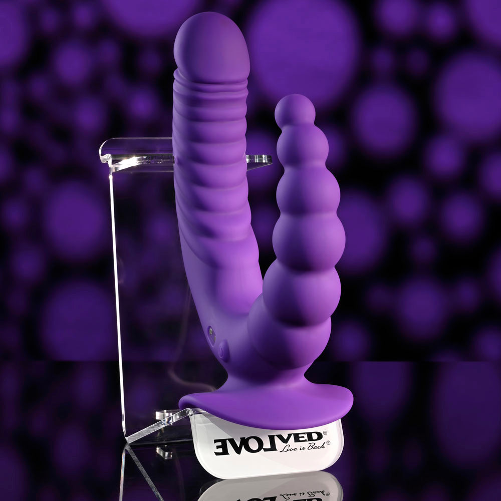 AdultZone.com.au