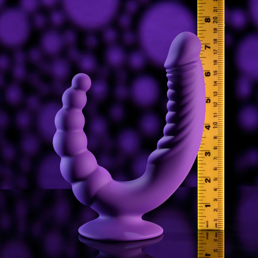 AdultZone.com.au