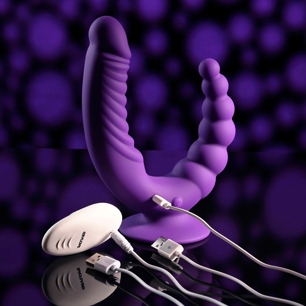 AdultZone.com.au