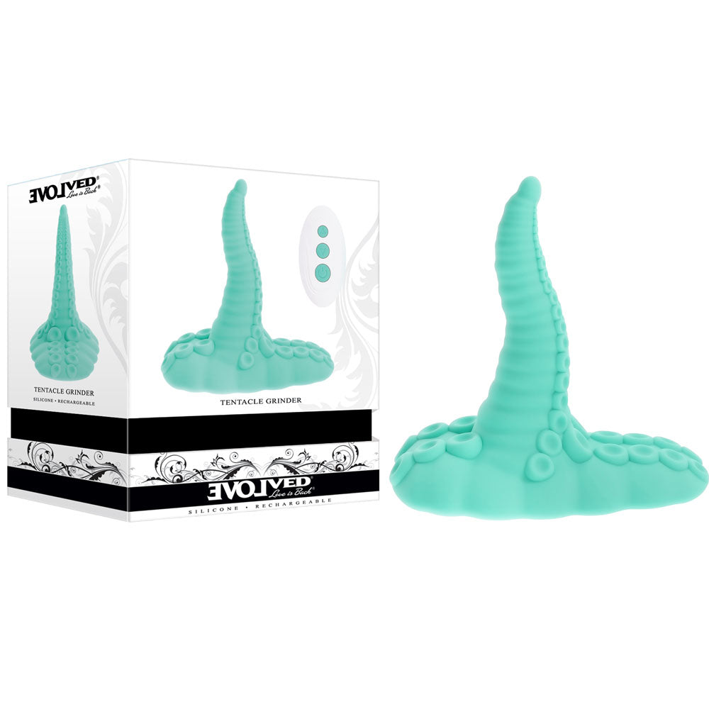 AdultZone.com.au