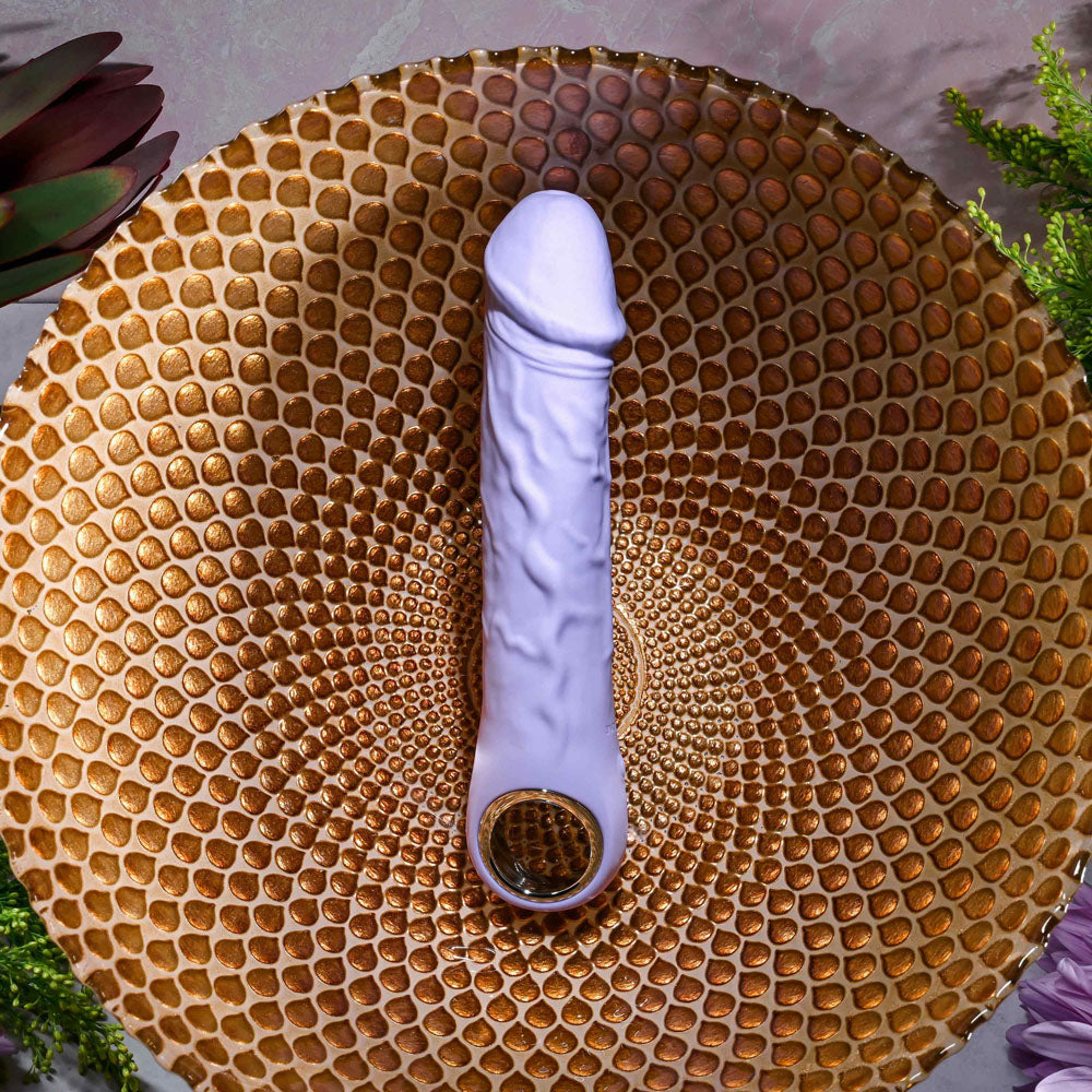 AdultZone.com.au