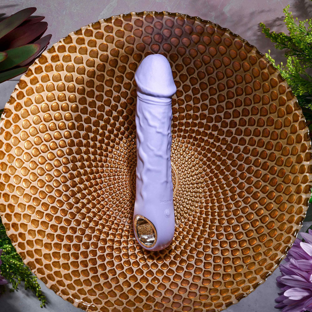 AdultZone.com.au