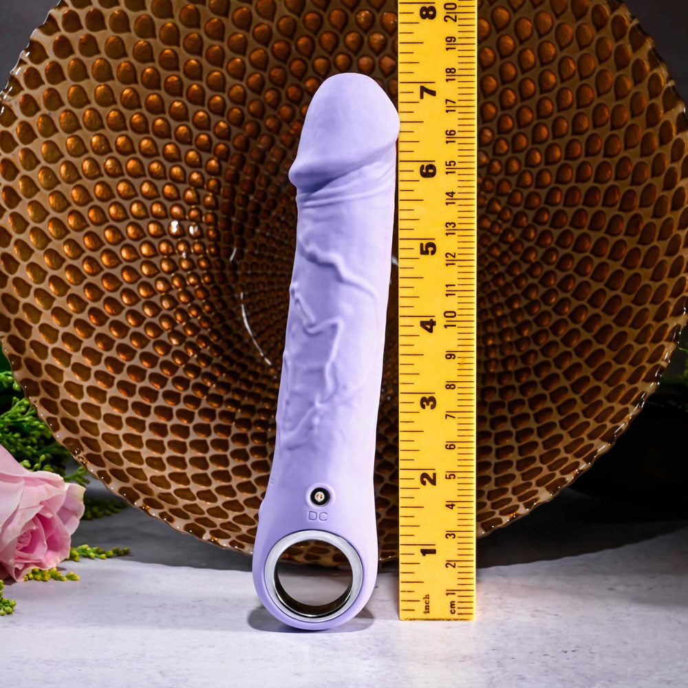 AdultZone.com.au