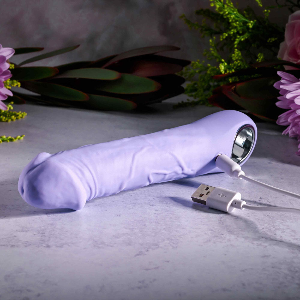 AdultZone.com.au