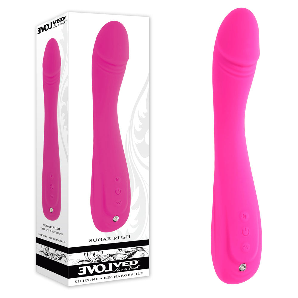 AdultZone.com.au