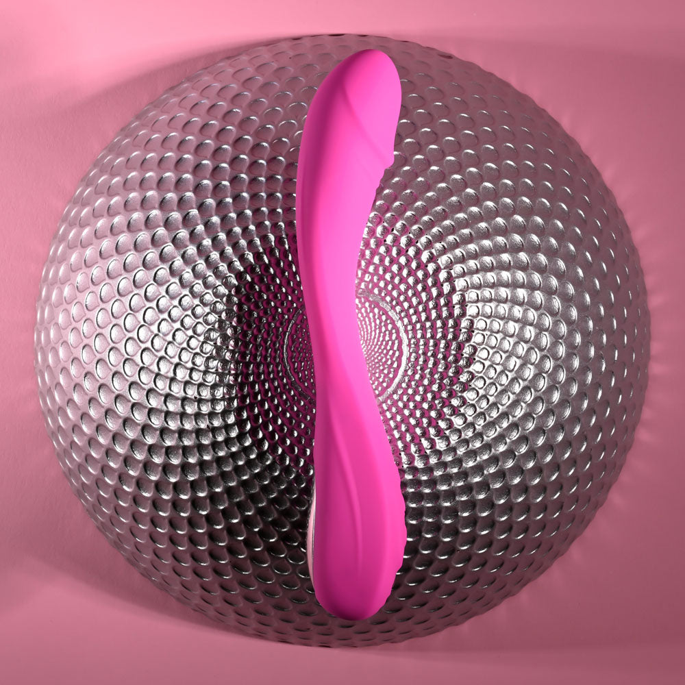 AdultZone.com.au