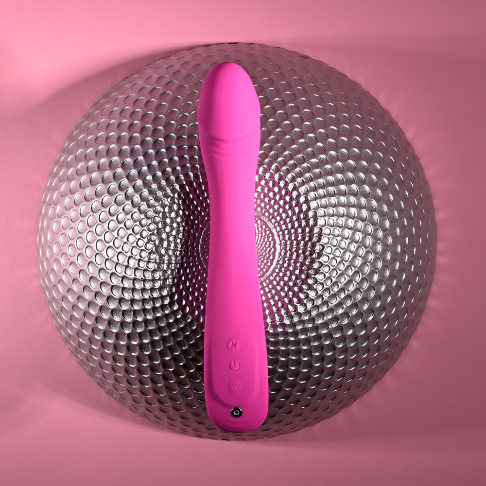 AdultZone.com.au