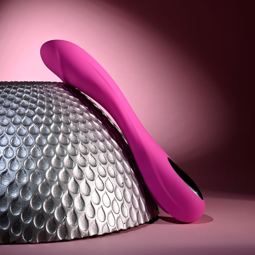 AdultZone.com.au