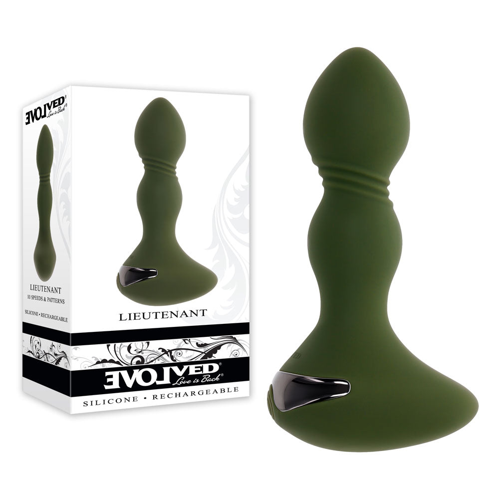 AdultZone.com.au