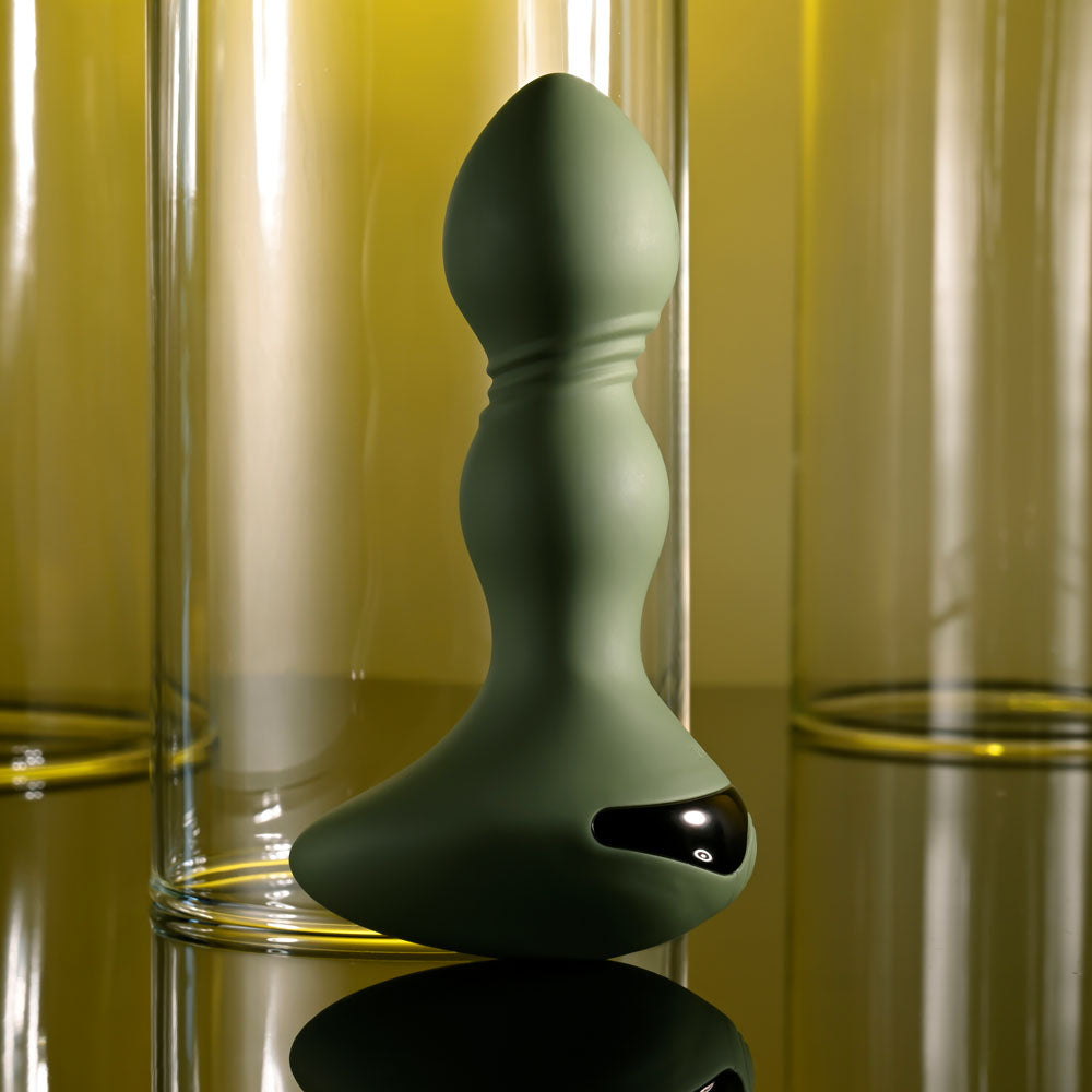 AdultZone.com.au