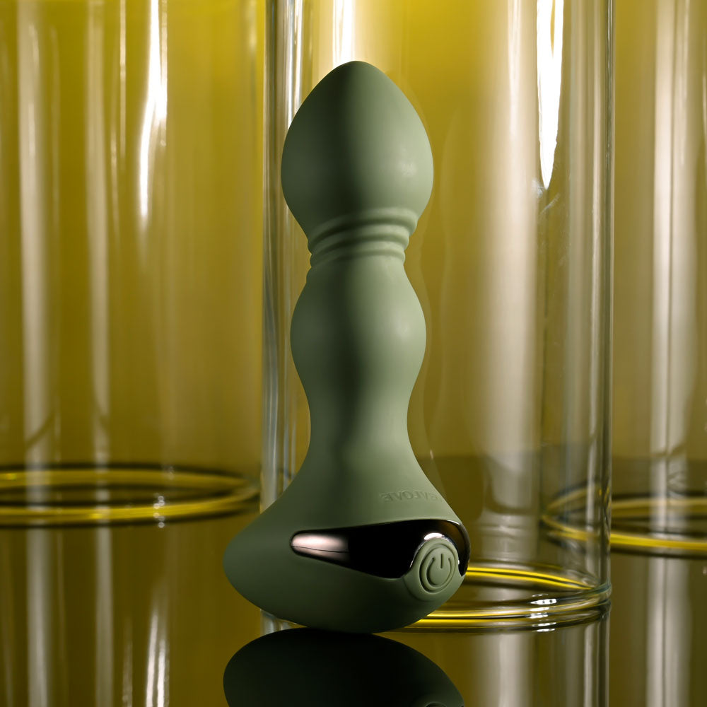AdultZone.com.au