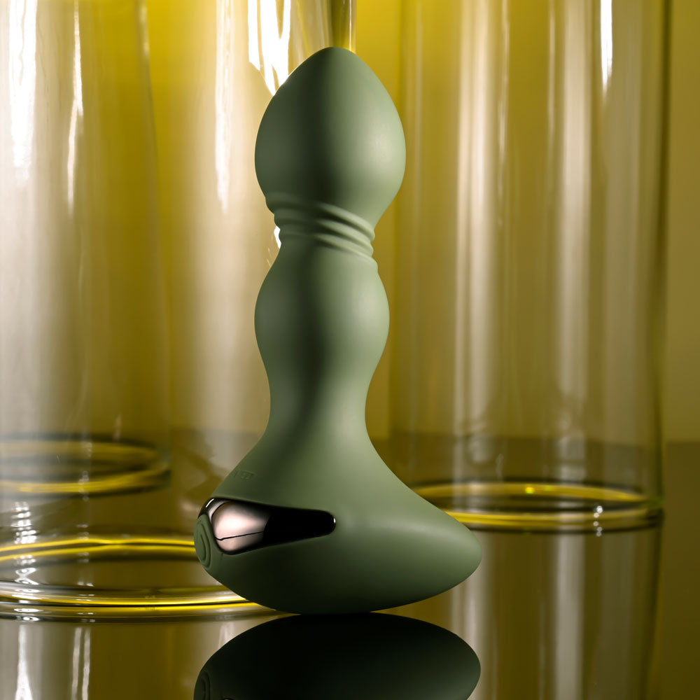 AdultZone.com.au