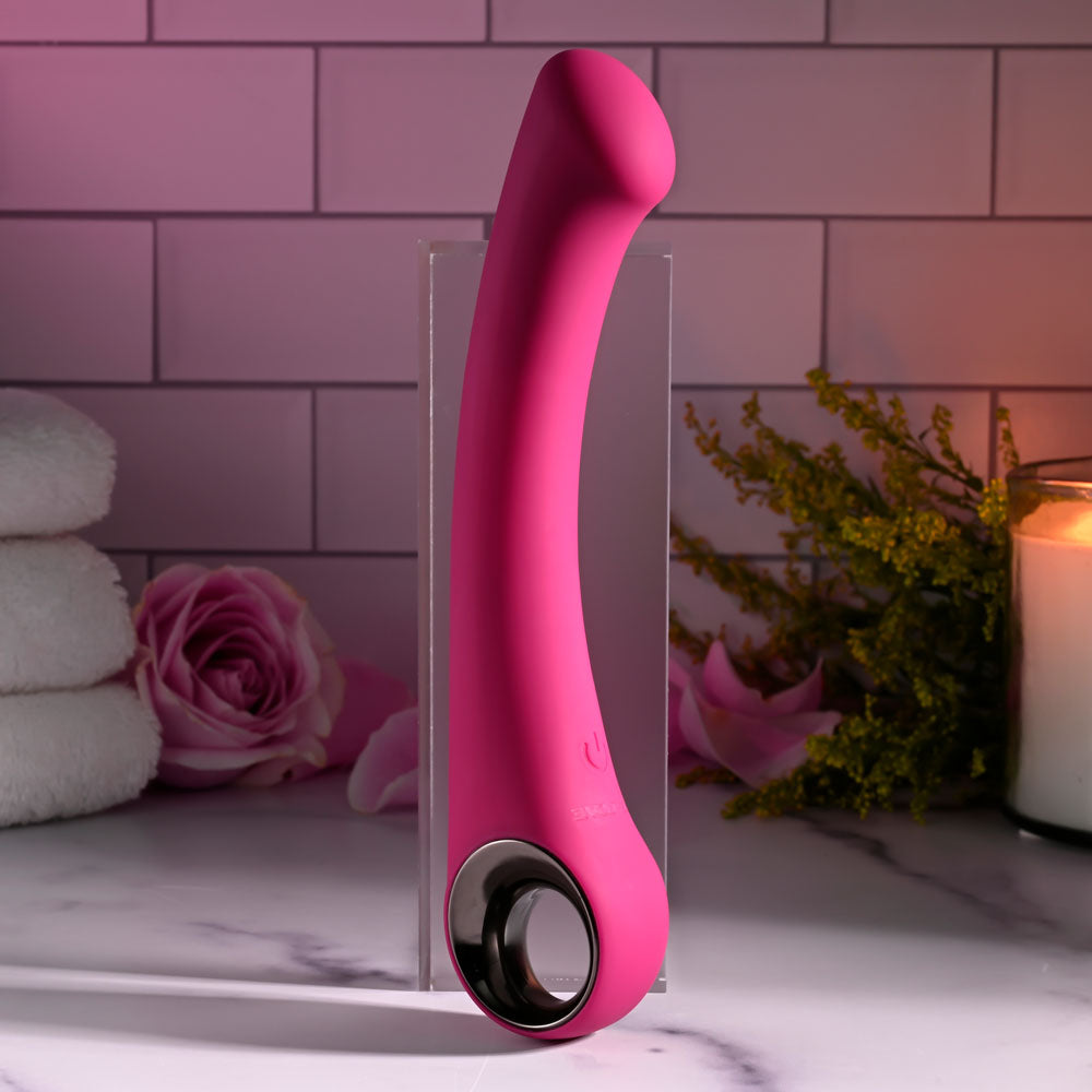 AdultZone.com.au
