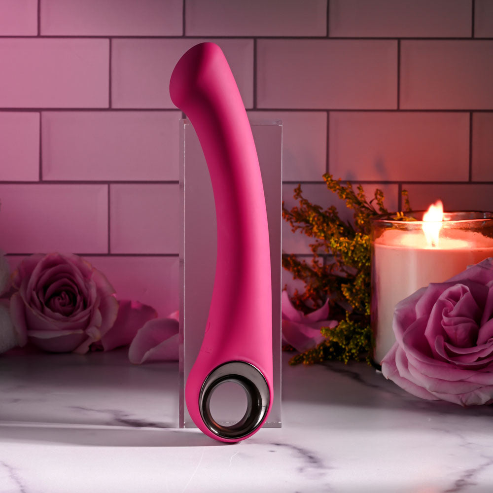 AdultZone.com.au