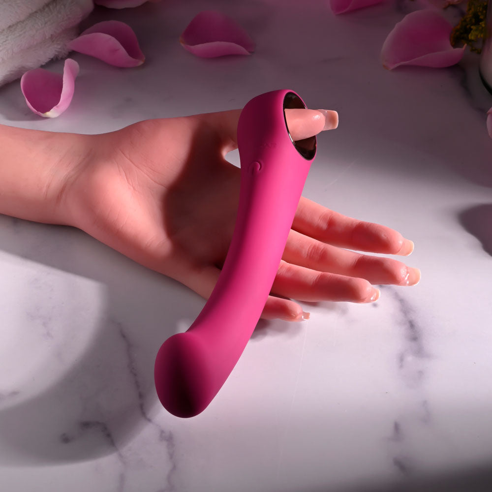 AdultZone.com.au